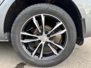 Lada (ВАЗ) Vesta I Альметьевск  - изображение 22