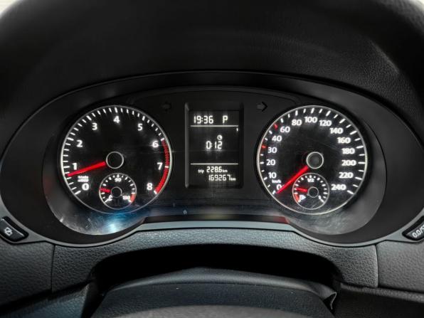 Volkswagen Sharan II с пробегом 2011 года, цена 999 000 рублей, 170000 км, минивэн, Автокод Объявления