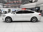 Ford Mondeo V Казань  - изображение 32