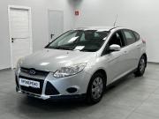 Ford Focus III Казань  - изображение 19