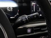 Kia K5 III Минеральные Воды  - изображение 39