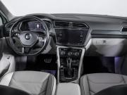 Volkswagen Tiguan II Москва  - изображение 31
