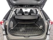 Toyota RAV4 V (XA50) Москва  - изображение 38