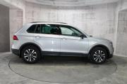 Volkswagen Tiguan II Ярославль  - изображение 18