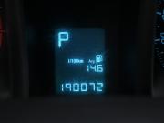 Chevrolet Orlando I Москва  - изображение 29