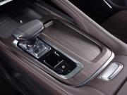 Geely Monjaro I Кемерово  - изображение 57