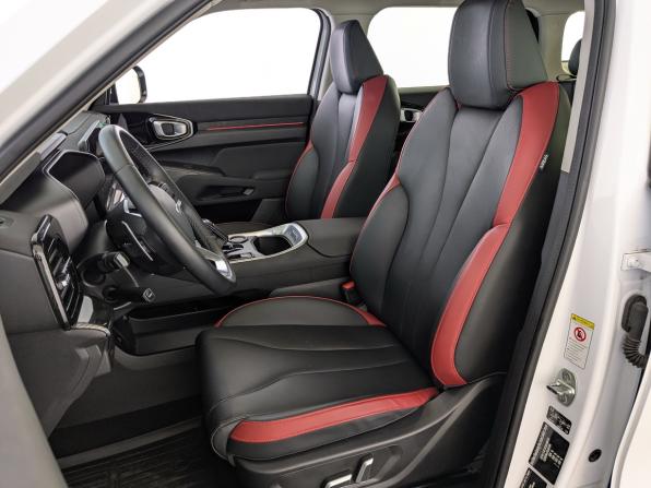 Haval H3 I с пробегом 2025 года, цена 2 450 000 рублей, 28108 км, внедорожник, Автокод Объявления