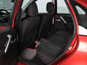 Lada (ВАЗ) Granta I Ростов-на-Дону  - изображение 29