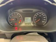 Lada (ВАЗ) Granta I Волгоград  - изображение 29