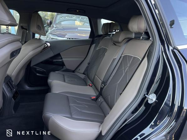 Новый BMW X3 IV (G45/G48) 2025 года, цена 7 390 000 рублей, внедорожник, Автокод Объявления