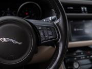 Jaguar XF II Сочи  - изображение 43
