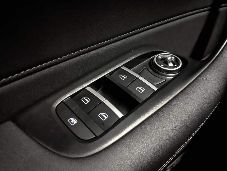 Chery Tiggo 4 Pro I Рестайлинг Санкт-Петербург  - изображение 29
