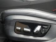 BMW 5 серии VII (G30/G31/G38) Рестайлинг Санкт-Петербург  - изображение 53