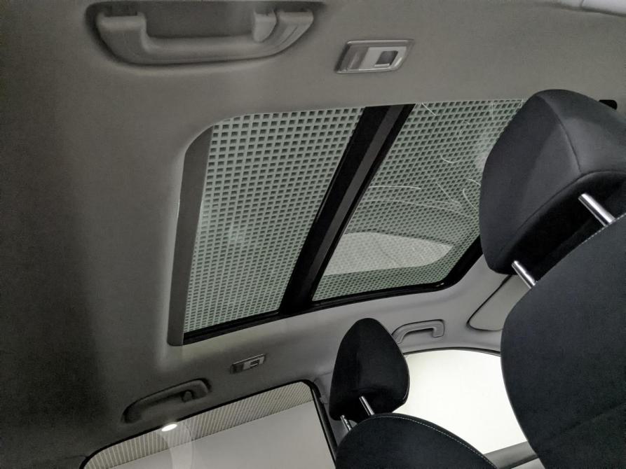 Geely Coolray I Москва  - изображение 21