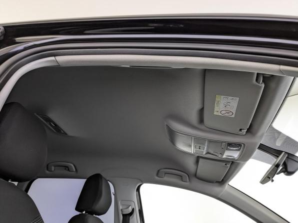 Volkswagen Taos I с пробегом 2022 года, цена 2 499 000 рублей, 59306 км, внедорожник, Автокод Объявления