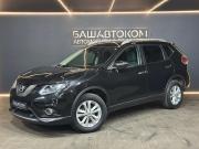 Nissan X-Trail III Уфа  - изображение 19