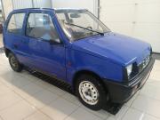 Lada (ВАЗ) 1111 Ока Арзамас  - изображение 6