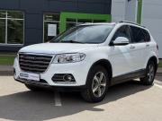 Haval H6 I Ярославль  - изображение 19