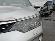 Toyota Camry VII (XV50) Рестайлинг 2 Чебоксары  - изображение 43