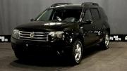 Renault Duster I Смоленск  - изображение 21