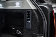Land Rover Range Rover V Москва  - изображение 59
