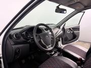 Lada (ВАЗ) Granta I Рестайлинг Борисоглебск  - изображение 26