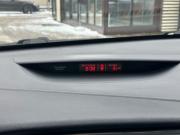 Kia Ceed II Рестайлинг Пермь  - изображение 46