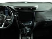 Nissan Qashqai II Рестайлинг Санкт-Петербург  - изображение 34