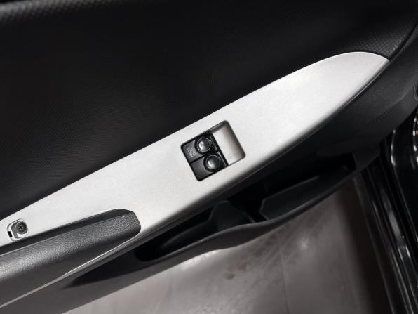 Hyundai Solaris I с пробегом 2013 года, цена 690 000 рублей, 174422 км, седан, Автокод Объявления