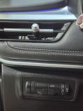Chery Tiggo 7 Pro I Воронеж  - изображение 42