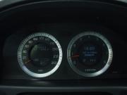 Volvo S80 II Рестайлинг Кемерово  - изображение 30