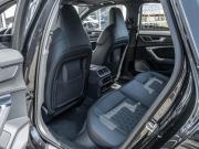 Audi S6 V (C8) Ставрополь  - изображение 61