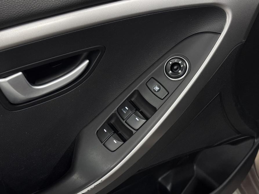 Hyundai i30 II Новосибирск  - изображение 10