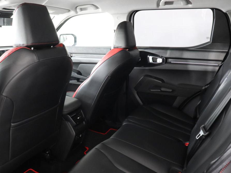Haval H3 I Химки  - изображение 12
