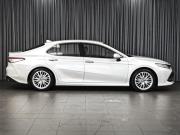 Toyota Camry VIII (XV70) Ставрополь  - изображение 28