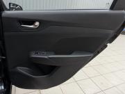 Hyundai Solaris II Магнитогорск  - изображение 32