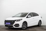 Omoda S5 Сургут  - изображение 23