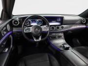 Mercedes-Benz E-Класс V (W213 S213 C238) Ростов-на-Дону  - изображение 26
