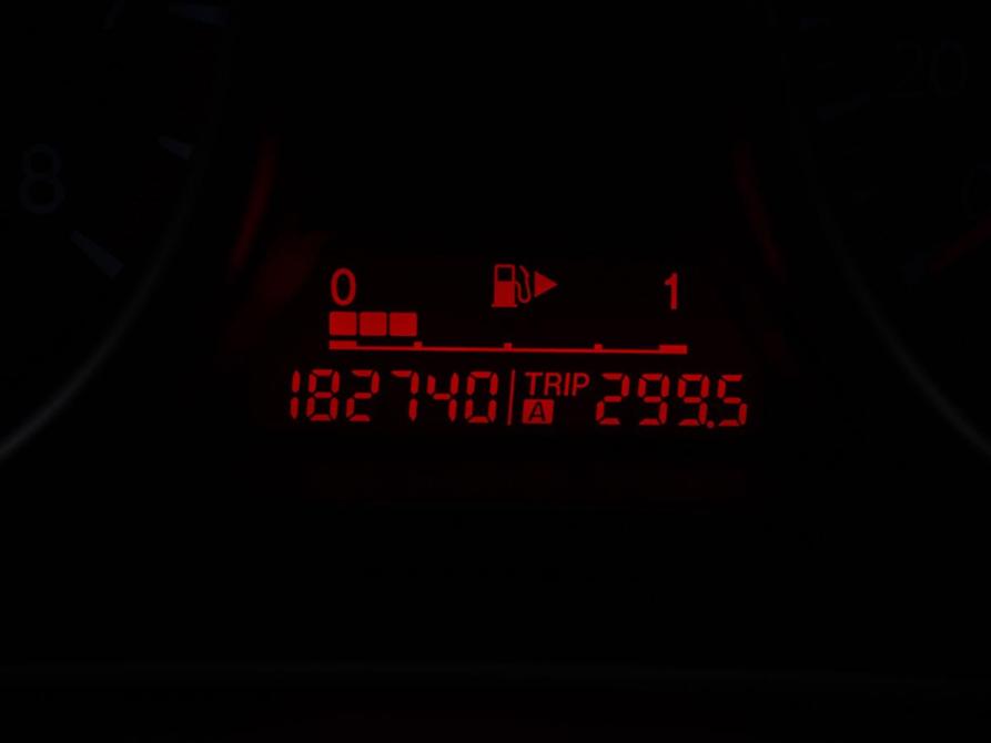 Mazda 3 II (BL) Москва  - изображение 13