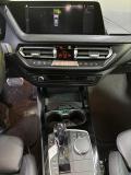 BMW 2 серии F44 Ижевск  - изображение 43