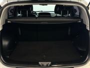 Kia Sportage III Рестайлинг Москва  - изображение 30