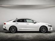 Kia K5 III Санкт-Петербург  - изображение 32