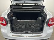 Lada (ВАЗ) Granta I Рестайлинг Ижевск  - изображение 43