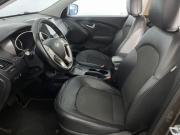 Hyundai ix35 I Рестайлинг Воронеж  - изображение 33