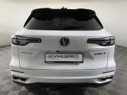 Changan CS55 Plus II Москва  - изображение 26