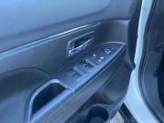 Mitsubishi ASX I Рестайлинг Сыктывкар  - изображение 39