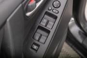 Mazda 3 II (BL) Томск  - изображение 27
