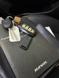 Haval Jolion I Пермь  - изображение 38