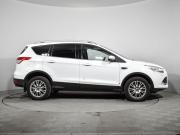 Ford Kuga II Санкт-Петербург  - изображение 23