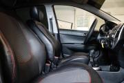 Hyundai i20 I Уфа  - изображение 44